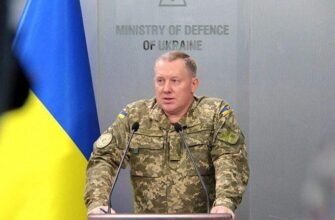 Сергій Петрович Галімський: Життєпис та досягнення видатної особистості