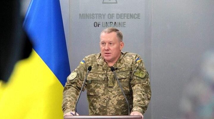Сергій Петрович Галімський: Життєпис та досягнення видатної особистості