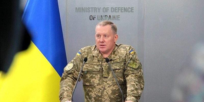 Сергій Петрович Галімський: Життєпис та досягнення видатної особистості