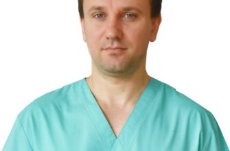 Сергій Михайлович Гедзик: Внесок і життєвий шлях відомого діяча