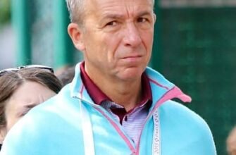 Сергій Лагур: Впливовий український бізнесмен та його успіхи