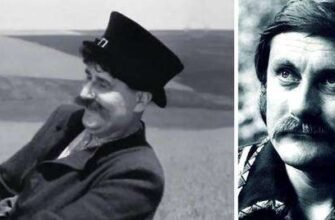 Петро Мозговий: Біографія, Досягнення та Вплив на Сучасність