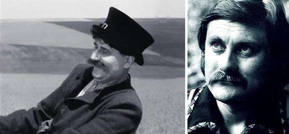 Петро Мозговий: Біографія, Досягнення та Вплив на Сучасність