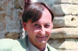 Сергій Новіцький: Життєвий шлях та вплив на Львів сьогодні