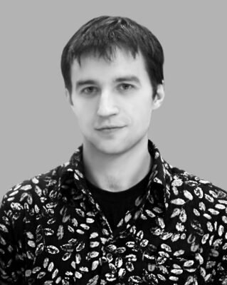 Андрій Гончар: Біографія та творчий шлях видатного українця