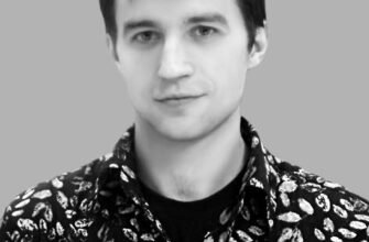 Андрій Гончар: Біографія та творчий шлях видатного українця