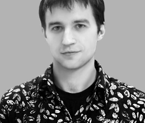 Андрій Гончар: Біографія та творчий шлях видатного українця