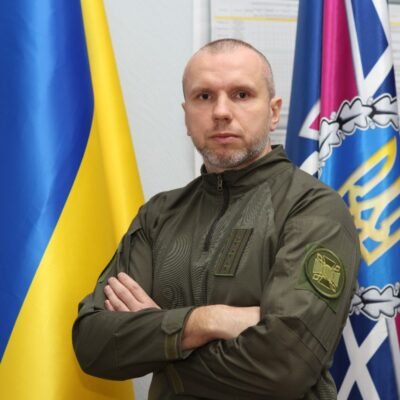 Гречанюк Сергій Костянтинович: Біографія, Досягнення, Внески в Україну