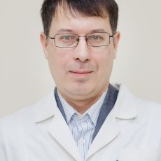 Сергій Михайлович Грибач: Біографія та Внесок у Сучасну Науку України