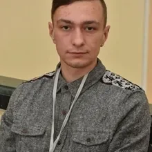 Андрій Гуцуляк: шлях успіху в бізнесі та інноваціях України