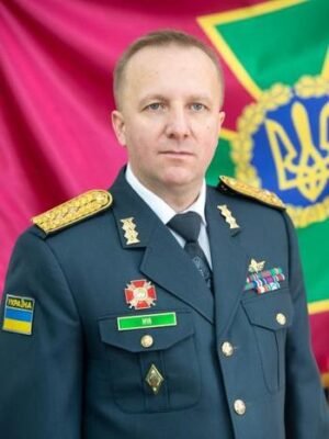 Сергій Мул: Внесок у розвиток сучасної української культури та мистецтва
