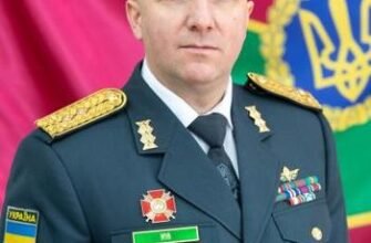 Сергій Мул: Внесок у розвиток сучасної української культури та мистецтва