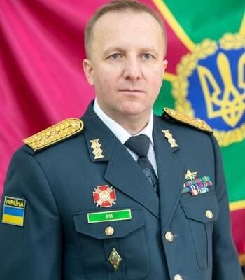 “Мул Сергій Анатолійович: Життєвий Шлях Лідера та Його Досягнення”