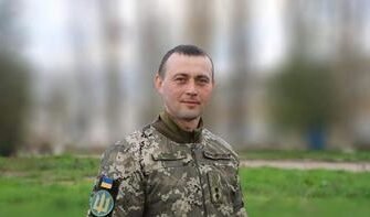 Сергій Гриценко: життєвий шлях та досягнення відомого українця