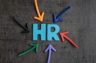 Кто такой эйчар: роль, функции и значение HR-специалиста в компании