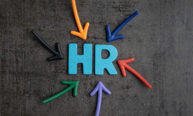Кто такой эйчар: роль, функции и значение HR-специалиста в компании