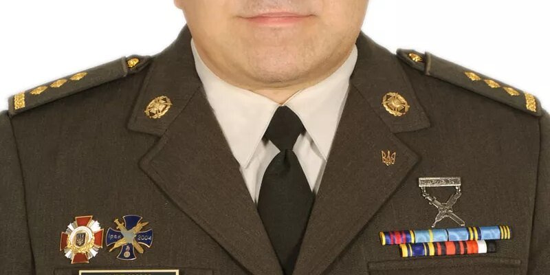 Рік народження Петра Черника: Вікіпедія та важливі факти про нього