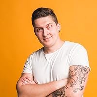 Андрій Новік: життя та досягнення видатного діяча України