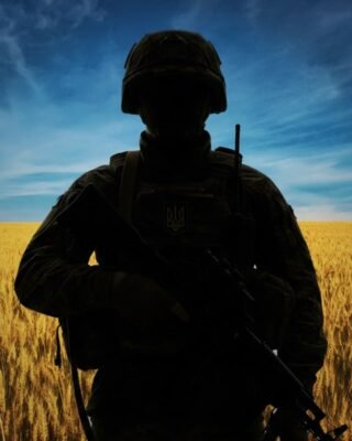 Віталій Ігорович Павлов: Життєвий Шлях і Досягнення Українського Діяча