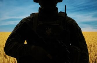 Віталій Ігорович Павлов: Життєвий Шлях і Досягнення Українського Діяча