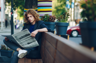 Как медиаплатформы помогают оставаться в курсе новостей украинских городов Как медиаплатформы помогают оставаться в курсе новостей украинских городов