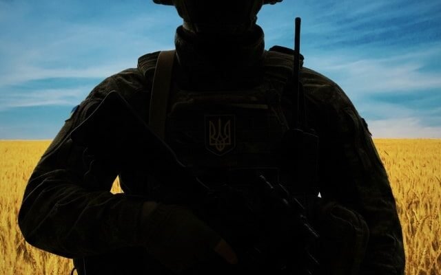 Віталій Ігорович Павлов: Життєвий Шлях і Досягнення Українського Діяча