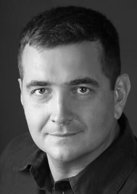 Петро Сова: Життєвий Шлях Та Досягнення Видатного Українця