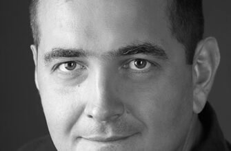 Петро Сова: Життєвий Шлях Та Досягнення Видатного Українця