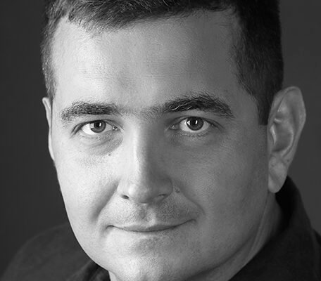 Петро Сова: Життєвий Шлях Та Досягнення Видатного Українця