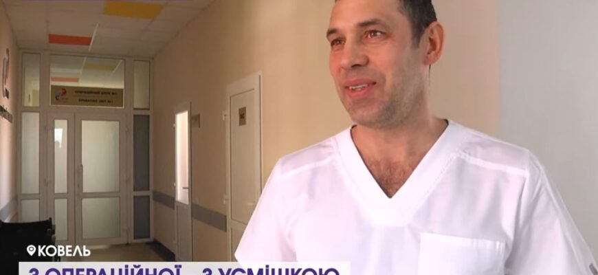 Відгуки про Сергія Миколайовича Шамраєва: Досвід співпраці та думки