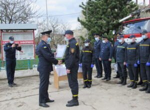 Детальна біографія Федорчука Віталія Івановича: шлях від А до Я