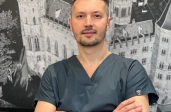 Андрій Миколайович Жук: Біографія, кар’єра та досягнення в деталях
