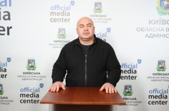 Бойчунь Сергій Олександрович: Життєвий шлях, кар’єра та досягнення