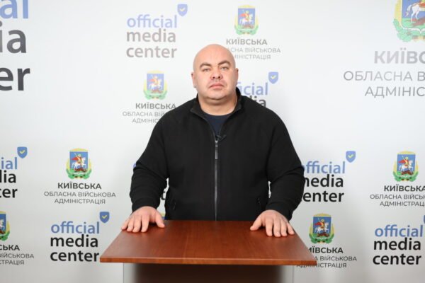 Бойчунь Сергій Олександрович: Життєвий шлях, кар’єра та досягнення