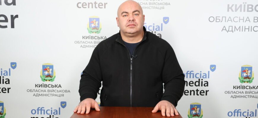 Бойчунь Сергій Олександрович: Життєвий шлях, кар’єра та досягнення