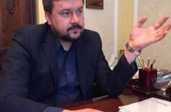 Цимбалюк Віталій Михайлович: Внесок у Сучасну Науку та Медицину