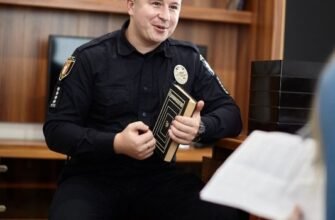 Андрій Крутень: Професійний шлях та досягнення експерта економіки