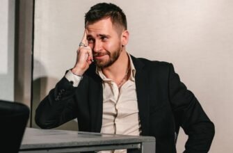 Юрій Вихованець: Біографія, Досягнення та Вплив на Сучасність