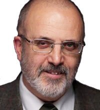 Борис Михайлович: Життя та Досягнення Видатного Українського Митця