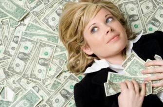 Інфоцигани: хто такі і як вони продають порожнечу Інфоцигани: хто такі і як вони продають порожнечу