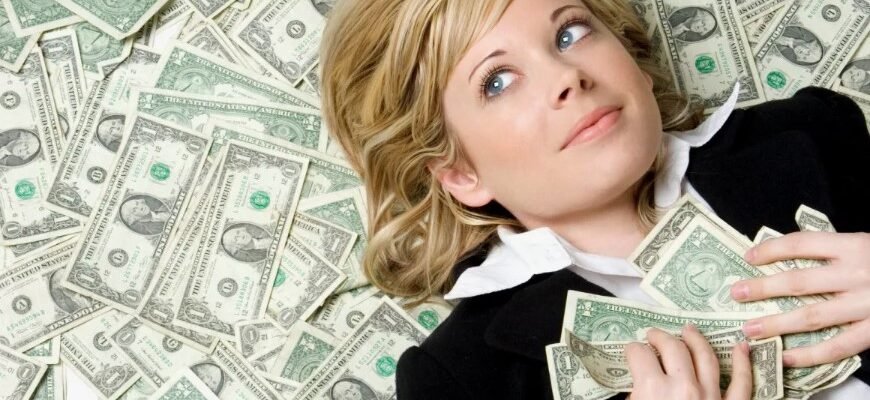 Інфоцигани: хто такі і як вони продають порожнечу Інфоцигани: хто такі і як вони продають порожнечу