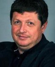 “Борис Нахманович Шефир: Життя, Кар’єра та Вплив на Кіноіндустрію”