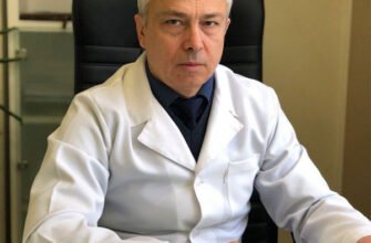 Біографія Бориса Івнєва: Життя та творчий шлях відомого митця
