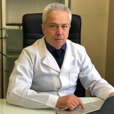 Біографія Бориса Івнєва: Життя та творчий шлях відомого митця