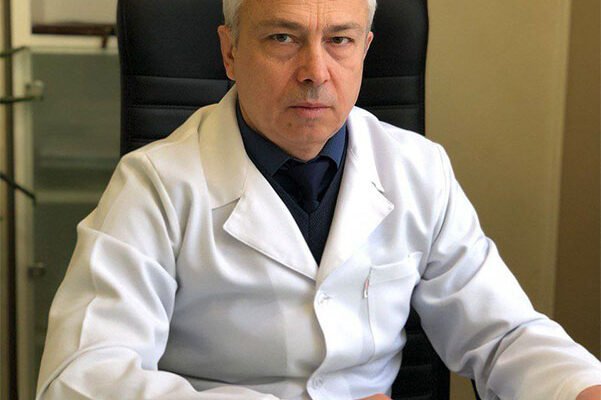 Біографія Бориса Івнєва: Життя та творчий шлях відомого митця