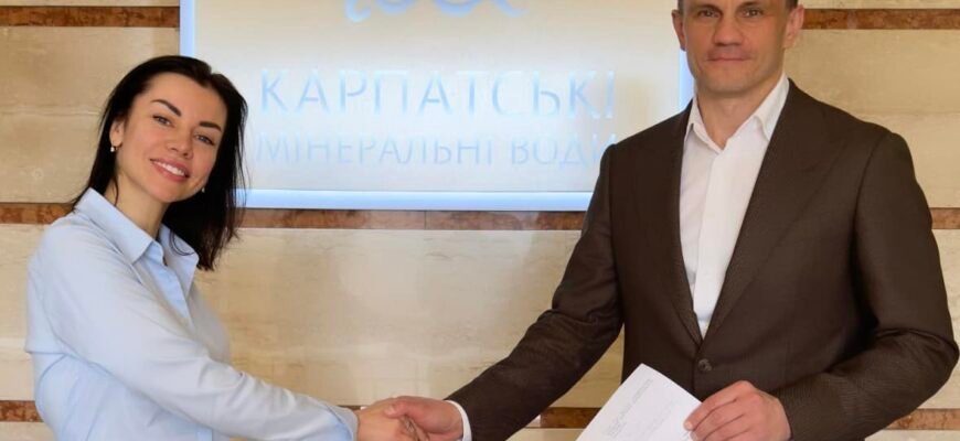 Сергій Устенко: Життя, Досягнення та Вплив на Українське Суспільство