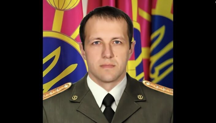 Хто такий Плахотнюк Віталій Володимирович: кар’єра, досягнення, вплив