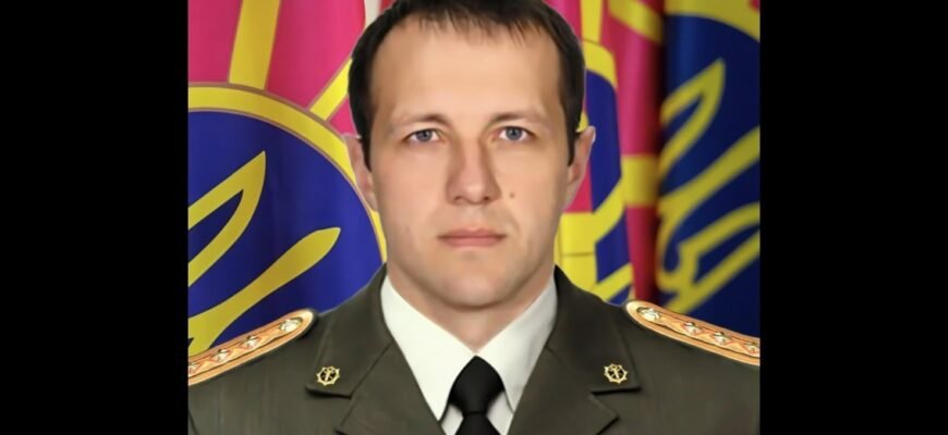 Хто такий Плахотнюк Віталій Володимирович: кар’єра, досягнення, вплив