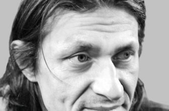 Сергій Петрович Колісник: Біографія та Досягнення в Різних Галузях