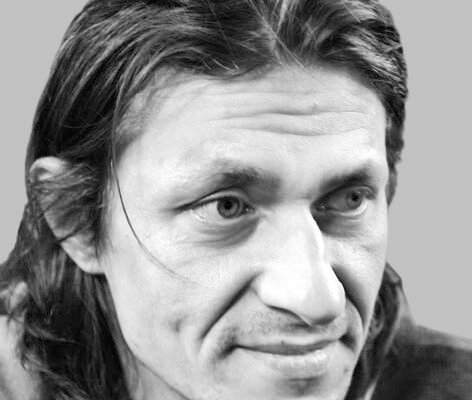 Сергій Петрович Колісник: Біографія та Досягнення в Різних Галузях
